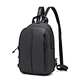 sling bags for women crossbody