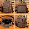 Crossbody Bags