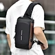 Crossbody Bag Dixianbags