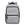 backpack office computer bag laptop backpack for men