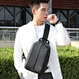Crossbody Bag Dixianbags