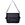 brown big szie messenger bag satchel bags for men