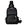 Crossbody Shoulder Bag