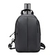 sling bags for women crossbody