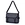 brown big szie messenger bag satchel bags for men