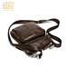Crossbody Bag For Cell Phone Wallet Passport
