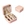 cosmetics storage box western luxury jewelry box