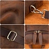 leather Crossbody Bags