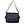 brown big szie messenger bag satchel bags for men