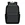 backpack office computer bag laptop backpack for men