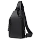 best waterproof sling crossbody chest bag