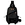 Crossbody Shoulder Bag