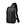 fabric sling bag