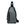 best waterproof sling crossbody chest bag