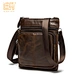Crossbody Bag For Cell Phone Wallet Passport