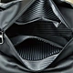 brown big szie messenger bag satchel bags for men