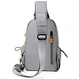 sling bag for men motorcycke