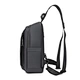 sling bags for women crossbody