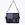 brown big szie messenger bag satchel bags for men