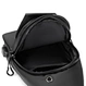 best waterproof sling crossbody chest bag