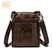 Crossbody Bag For Cell Phone Wallet Passport