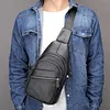 Crossbody Bag Dixianbags