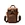 leather Crossbody Bags