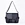 brown big szie messenger bag satchel bags for men