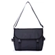 brown big szie messenger bag satchel bags for men