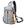 sling bag for men motorcycke