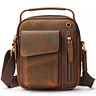 Crossbody Bags