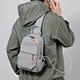 Crossbody Shoulder Bag