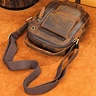 Crossbody Bags