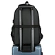 backpack office computer bag laptop backpack for men