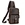 Chest Bags