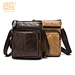 Crossbody Bag Dixianbags
