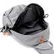 sling bag for men motorcycke