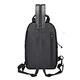 sling bags for women crossbody