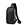 fabric sling bag