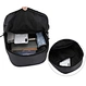 sling bags for women crossbody