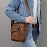 Crossbody Bags