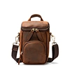 leather Crossbody Bags