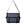brown big szie messenger bag satchel bags for men