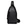 best waterproof sling crossbody chest bag