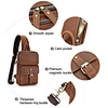 Chest Bags