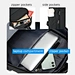 backpack office computer bag laptop backpack for men