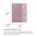 Portfolio Folder
Custom File Folder
Leather Padfolio Organizer With 3 Ring Binder
Portfolio Folder Laptop Case