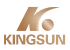 广州金晟洁具有限公司