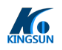 Guangzhou Kingsun Sanitary Ware Co., Ltd