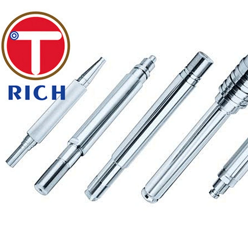 Torich OEM Rod Connectors Stainless Steel Rod 4mm in Household Appliances